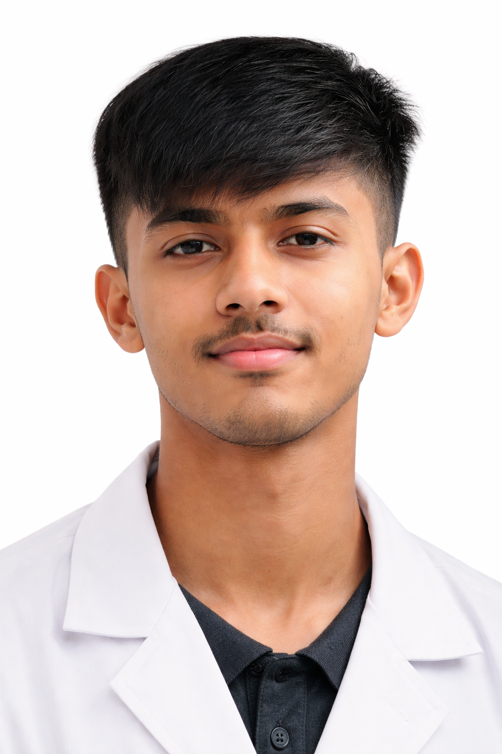 Student